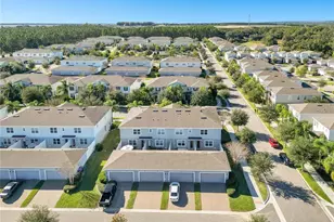 6149 Elfin Herb Wy, Winter Garden, FL 34787 - Photo 27