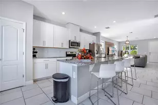 6149 Elfin Herb Wy, Winter Garden, FL 34787 - Photo 13