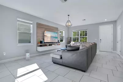 6149 Elfin Herb Way, Winter Garden, FL 34787 - Photo 7