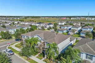 6149 Elfin Herb Wy, Winter Garden, FL 34787 - Photo 29