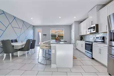 6149 Elfin Herb Way, Winter Garden, FL 34787 - Photo 11