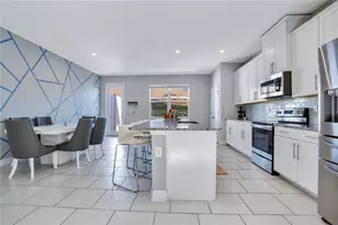 6149 Elfin Herb Wy, Winter Garden, FL 34787 - Photo 11