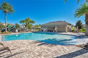 6149 Elfin Herb Wy, Winter Garden, FL 34787 - Photo 33