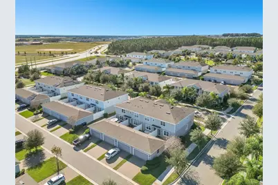 6149 Elfin Herb Way, Winter Garden, FL 34787 - Photo 31