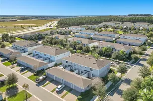 6149 Elfin Herb Wy, Winter Garden, FL 34787 - Photo 31