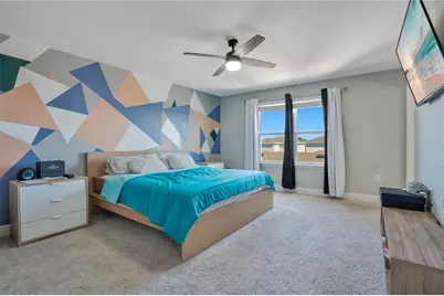 6149 Elfin Herb Way, Winter Garden, FL 34787 - Photo 17