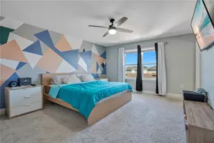 6149 Elfin Herb Wy, Winter Garden, FL 34787 - Photo 17