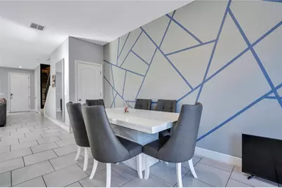 6149 Elfin Herb Way, Winter Garden, FL 34787 - Photo 9