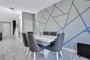 6149 Elfin Herb Wy, Winter Garden, FL 34787 - Photo 9