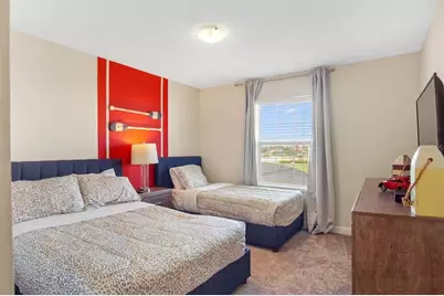 4965 Windermere Avenue, Kissimmee, FL 34746 - Photo 19