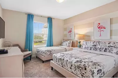 4965 Windermere Avenue, Kissimmee, FL 34746 - Photo 21