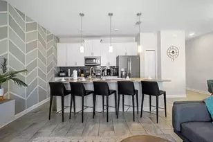 4965 Windermere Ave, Kissimmee, FL 34746 - Photo 5