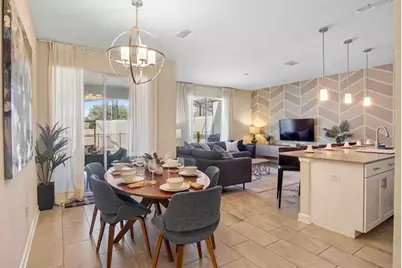 4965 Windermere Avenue, Kissimmee, FL 34746 - Photo 3