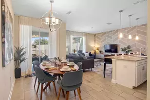 4965 Windermere Ave, Kissimmee, FL 34746 - Photo 3