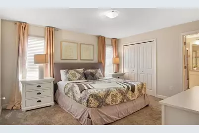 4965 Windermere Avenue, Kissimmee, FL 34746 - Photo 13