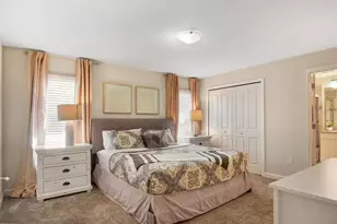 4965 Windermere Ave, Kissimmee, FL 34746 - Photo 13