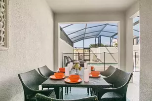 4965 Windermere Ave, Kissimmee, FL 34746 - Photo 25