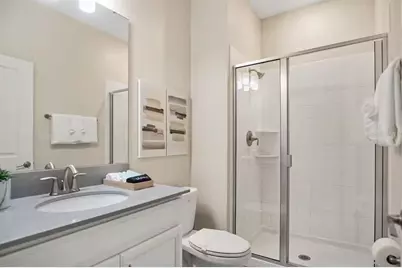 4965 Windermere Avenue, Kissimmee, FL 34746 - Photo 17