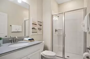 4965 Windermere Ave, Kissimmee, FL 34746 - Photo 17