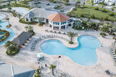 4965 Windermere Avenue, Kissimmee, FL 34746 - Photo 27