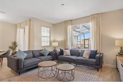 4965 Windermere Avenue, Kissimmee, FL 34746 - Photo 9