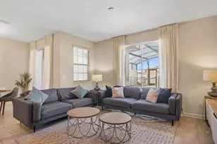 4965 Windermere Ave, Kissimmee, FL 34746 - Photo 9