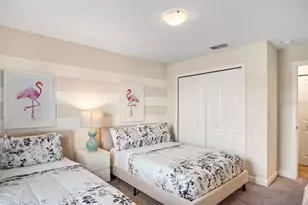 4965 Windermere Ave, Kissimmee, FL 34746 - Photo 23