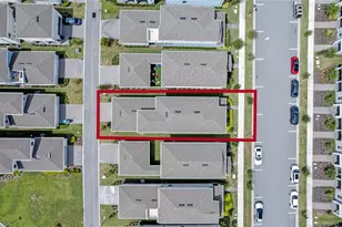 14234 Lanikai Beach Dr, Orlando, FL 32827 - Photo 59