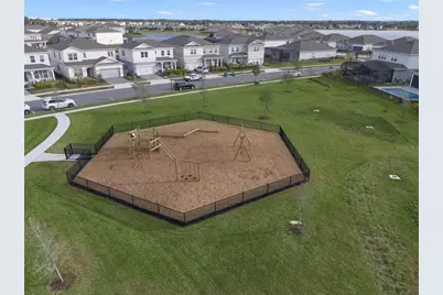 14234 Lanikai Beach Drive, Orlando, FL 32827 - Photo 51