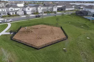 14234 Lanikai Beach Dr, Orlando, FL 32827 - Photo 51