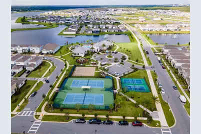 14234 Lanikai Beach Drive, Orlando, FL 32827 - Photo 49