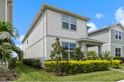 14234 Lanikai Beach Drive, Orlando, FL 32827 - Photo 3