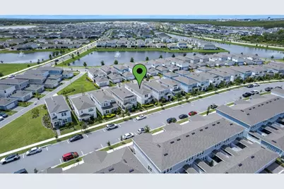 14234 Lanikai Beach Drive, Orlando, FL 32827 - Photo 53