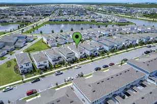 14234 Lanikai Beach Dr, Orlando, FL 32827 - Photo 53