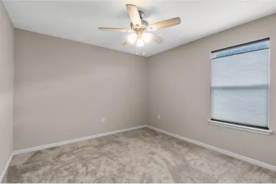 14234 Lanikai Beach Drive, Orlando, FL 32827 - Photo 31