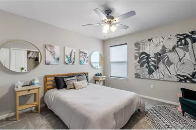 14234 Lanikai Beach Drive, Orlando, FL 32827 - Photo 29