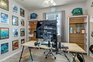 14234 Lanikai Beach Dr, Orlando, FL 32827 - Photo 17