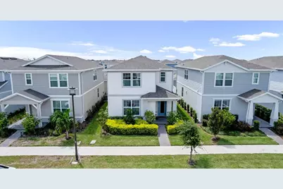 14234 Lanikai Beach Drive, Orlando, FL 32827 - Photo 39