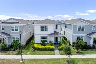 14234 Lanikai Beach Dr, Orlando, FL 32827 - Photo 39