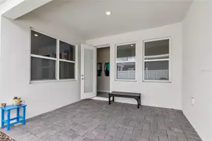 14234 Lanikai Beach Dr, Orlando, FL 32827 - Photo 37