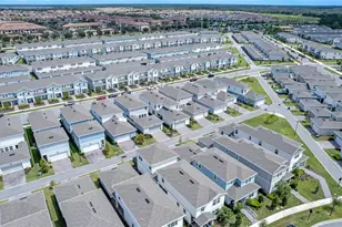 14234 Lanikai Beach Dr, Orlando, FL 32827 - Photo 55