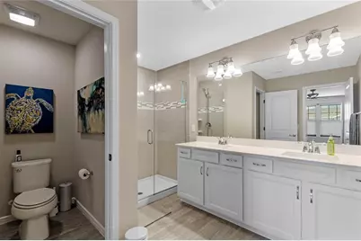 14234 Lanikai Beach Drive, Orlando, FL 32827 - Photo 23