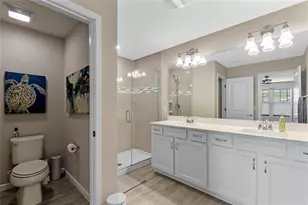 14234 Lanikai Beach Dr, Orlando, FL 32827 - Photo 23