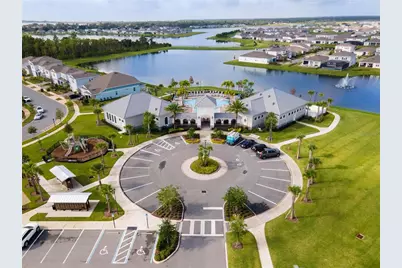 14234 Lanikai Beach Drive, Orlando, FL 32827 - Photo 43