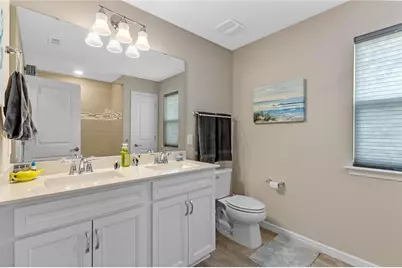 14234 Lanikai Beach Drive, Orlando, FL 32827 - Photo 25