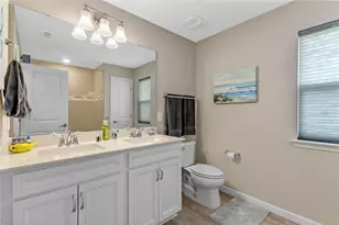 14234 Lanikai Beach Dr, Orlando, FL 32827 - Photo 25