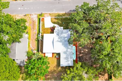 245 S Rhodes Street, Mount Dora, FL 32757 - Photo 39