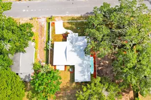 245 S Rhodes St, Mount Dora, FL 32757 - Photo 39