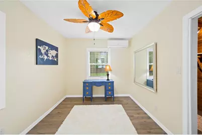 245 S Rhodes Street, Mount Dora, FL 32757 - Photo 15