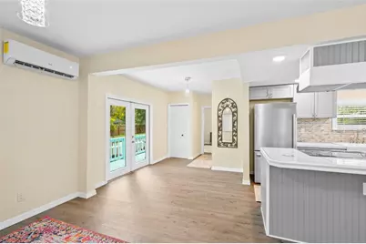 245 S Rhodes Street, Mount Dora, FL 32757 - Photo 13